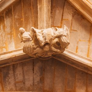 decors-sculptes-cadouin