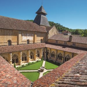 passe-monastique-cadouin