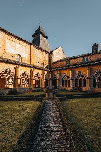 cloitre-de-cadouin-espaces