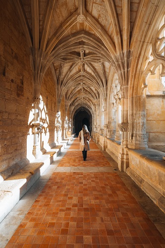 cloitre-de-cadouin-visites