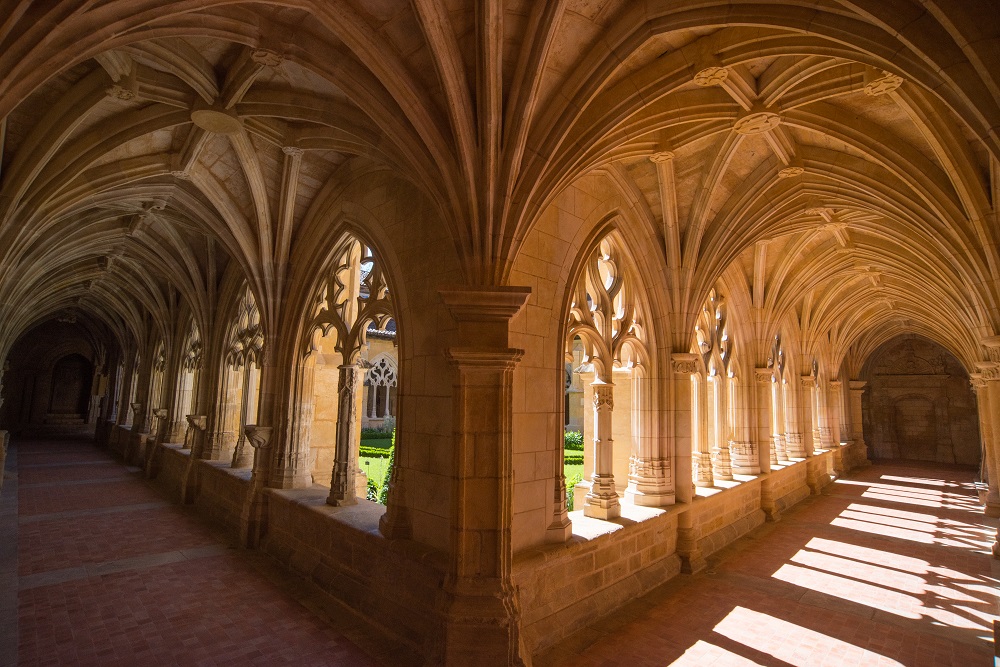 histoire-cloitre-de-cadouin