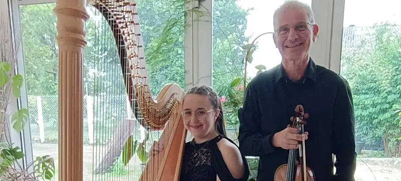 Photo-duo-violon-harpe-2026