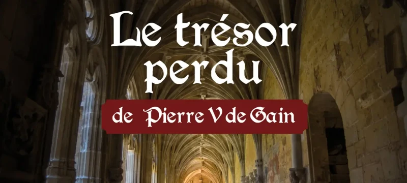 tresors_perdu