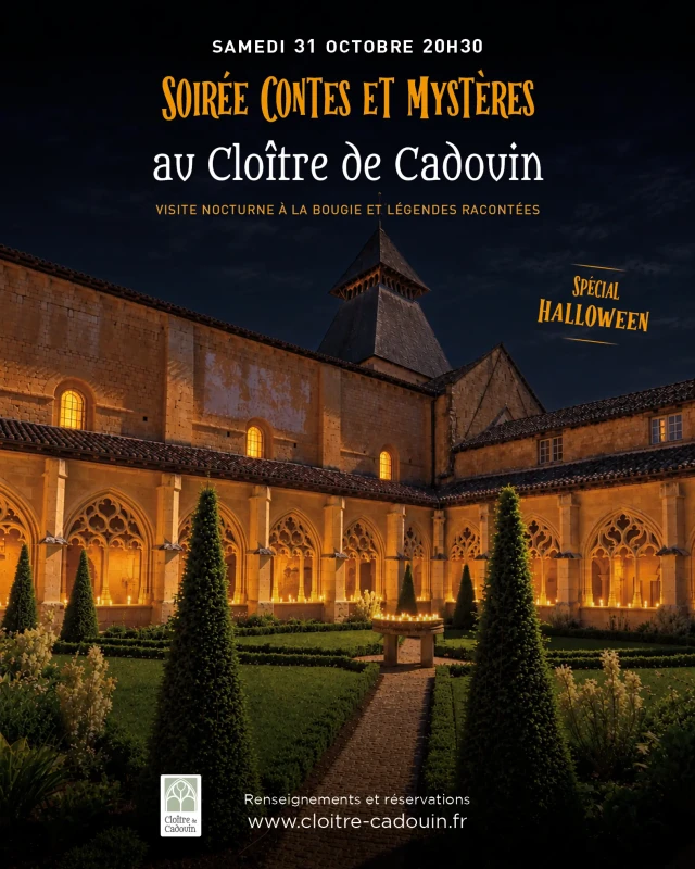 VISUEL CONTES & MYSTERES CADOUIN 4