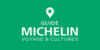 Le Guide Michelin Voyage & Cultures
