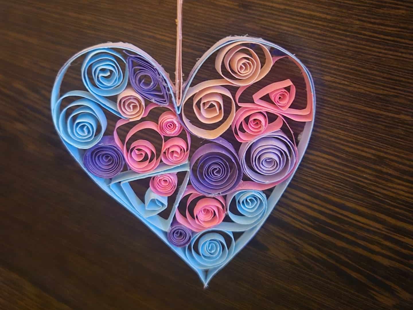 paperolle-coeur-cadouin