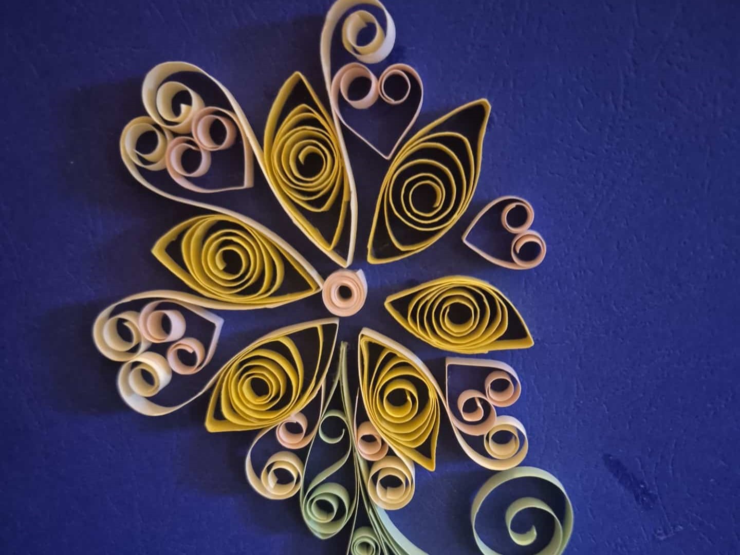 paperolle-fleur-cadouin