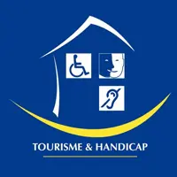 Label-tourisme-et-handicap-2